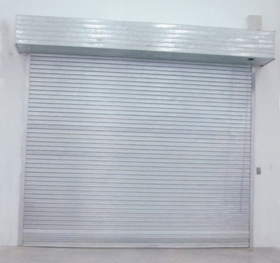 北京胜凯金属门 匠心品质，铸就安全与美观的建材新标杆